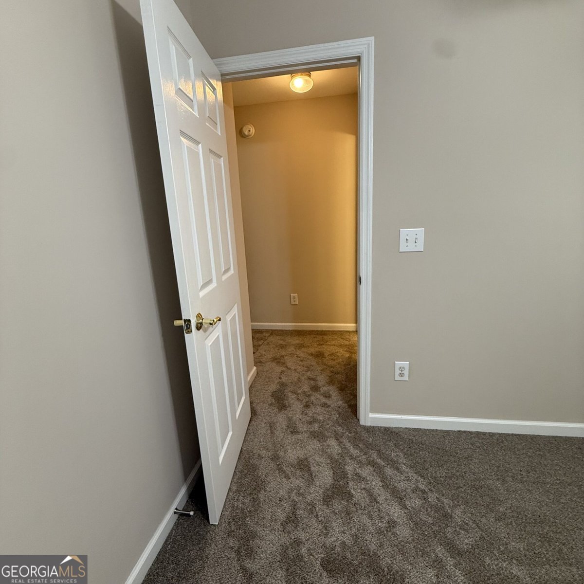 153 Dogwood Drive Jackson - Photo 10