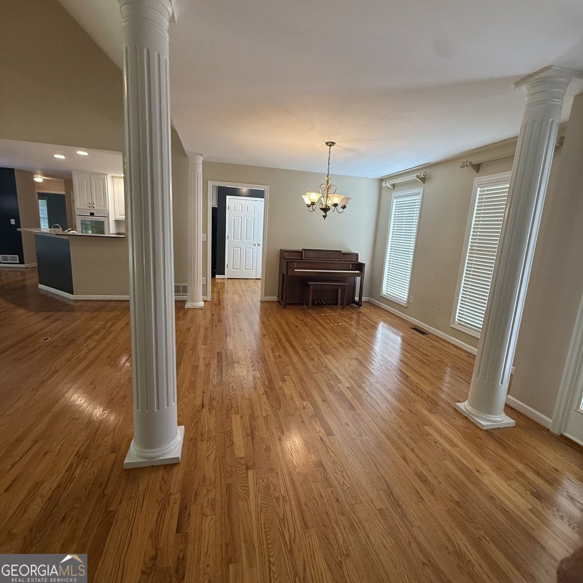 153 Dogwood Drive Jackson - Photo 11