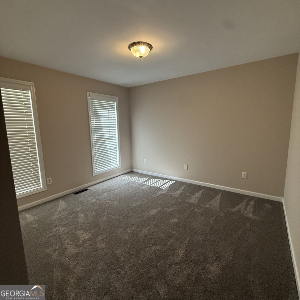 153 Dogwood Drive Jackson - Photo 12