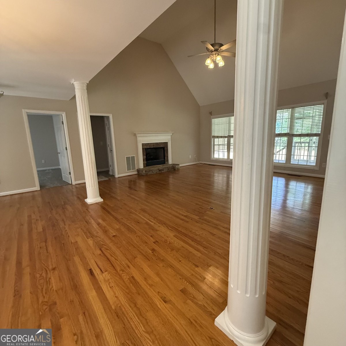 153 Dogwood Drive Jackson - Photo 14