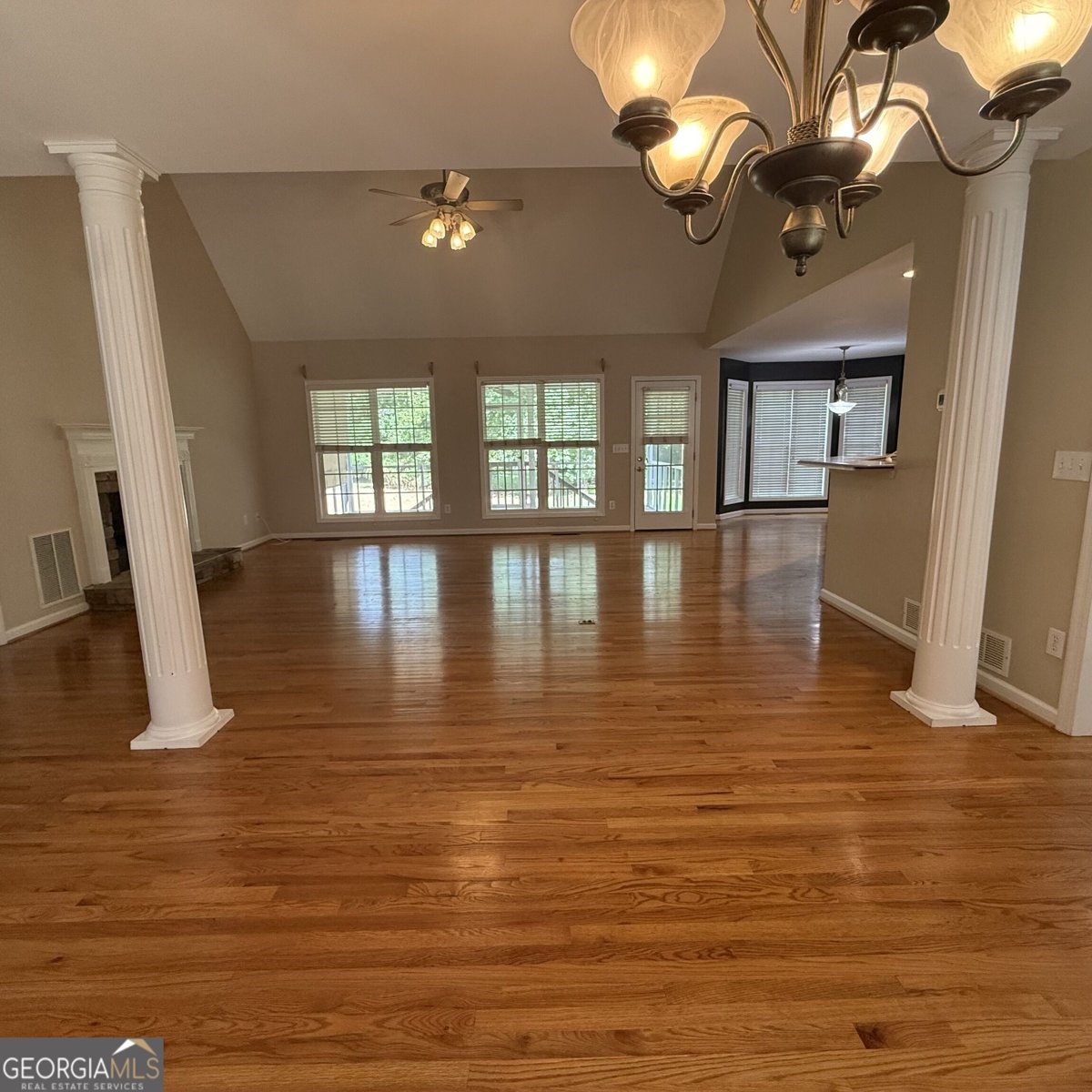 153 Dogwood Drive Jackson - Photo 18