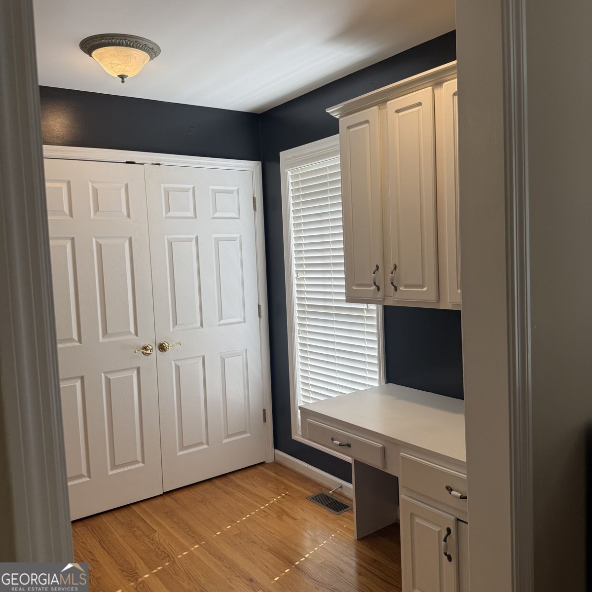 153 Dogwood Drive Jackson - Photo 19