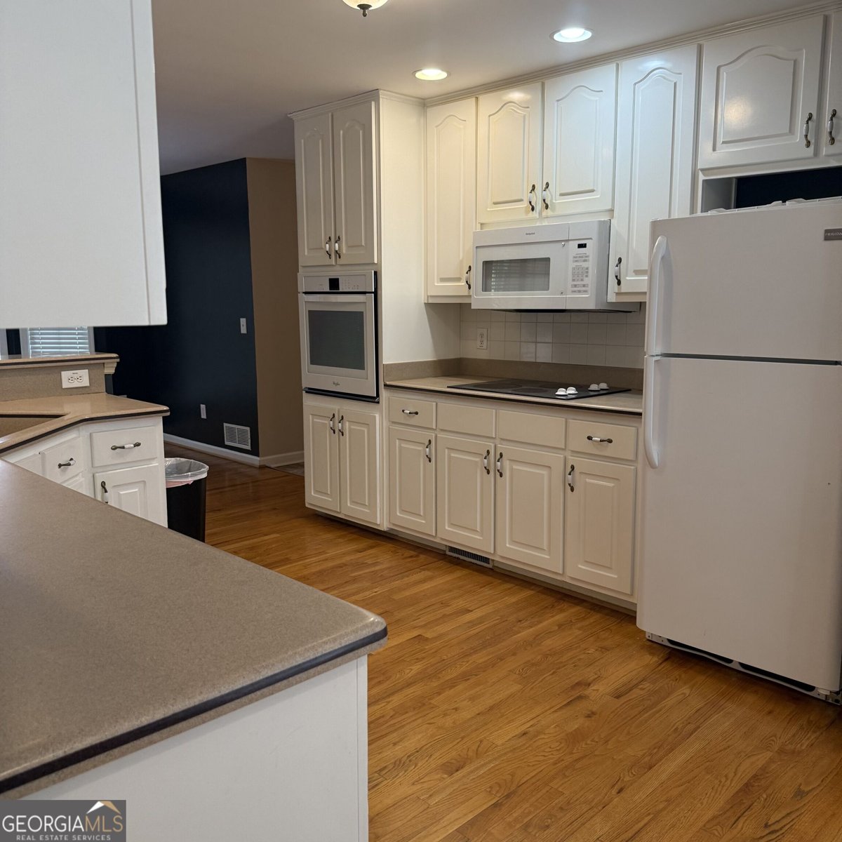 153 Dogwood Drive Jackson - Photo 20