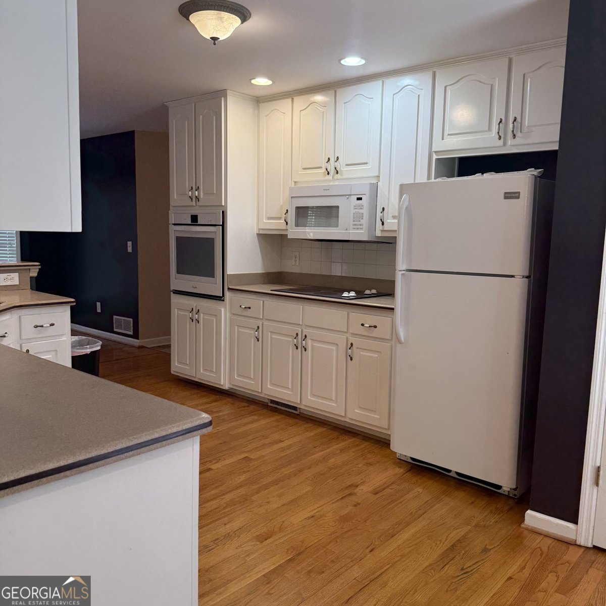 153 Dogwood Drive Jackson - Photo 21