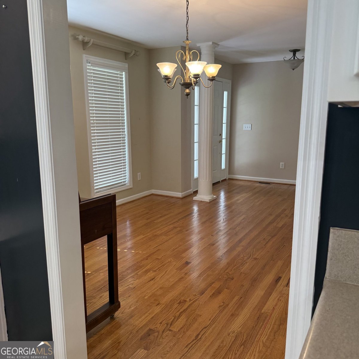 153 Dogwood Drive Jackson - Photo 22