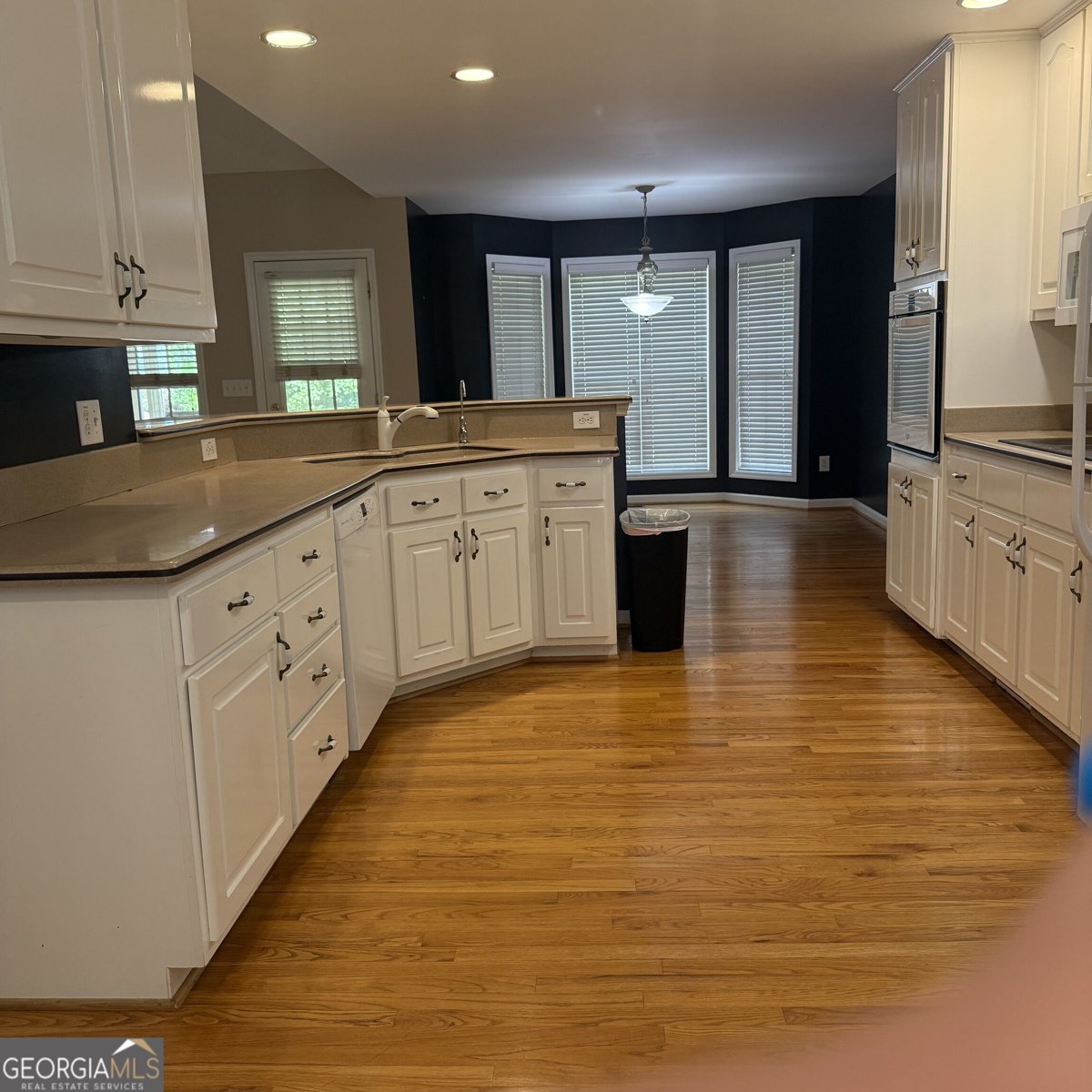 153 Dogwood Drive Jackson - Photo 23