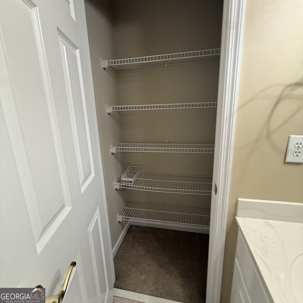 153 Dogwood Drive Jackson - Photo 24