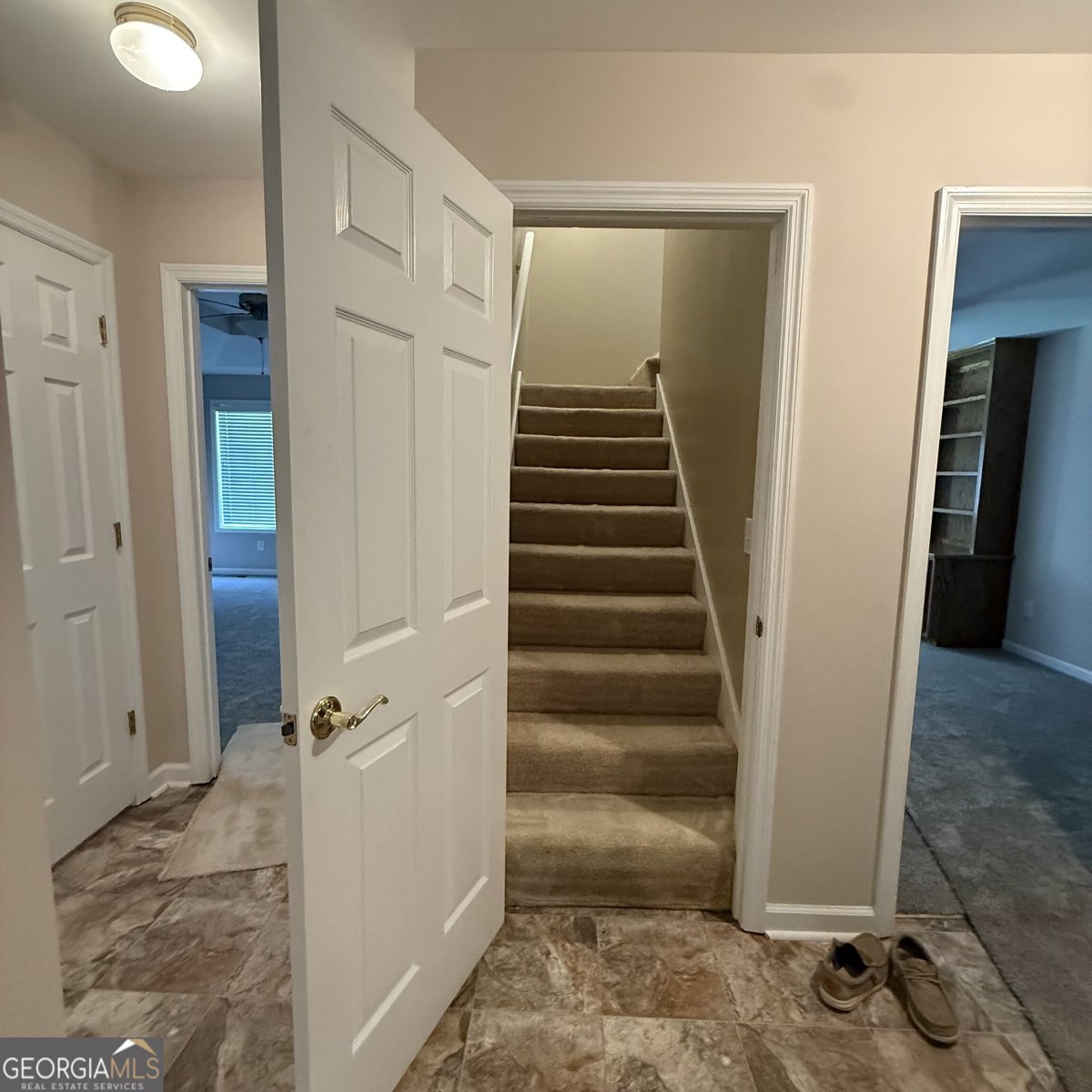 153 Dogwood Drive Jackson - Photo 25