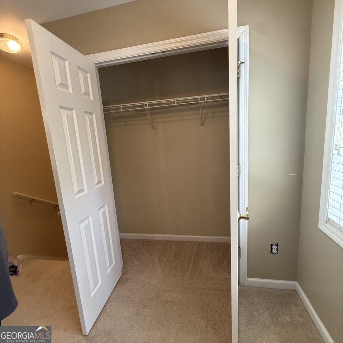 153 Dogwood Drive Jackson - Photo 26