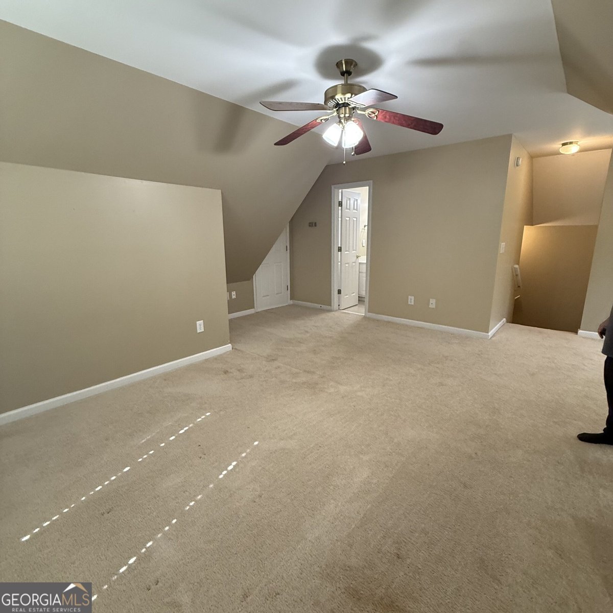 153 Dogwood Drive Jackson - Photo 27