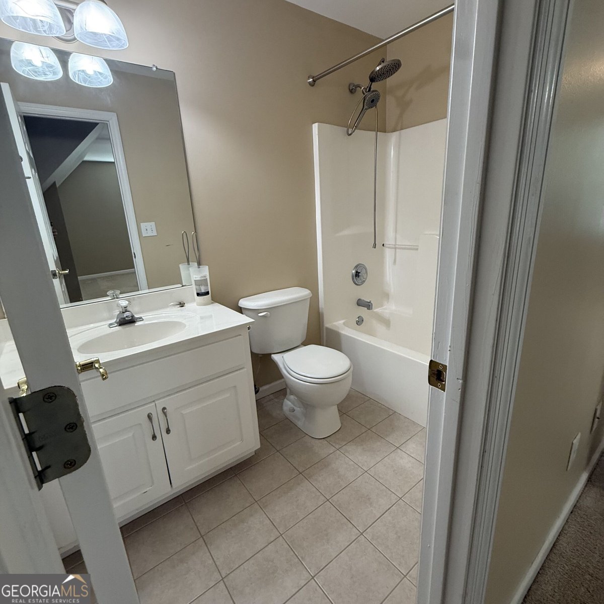 153 Dogwood Drive Jackson - Photo 28
