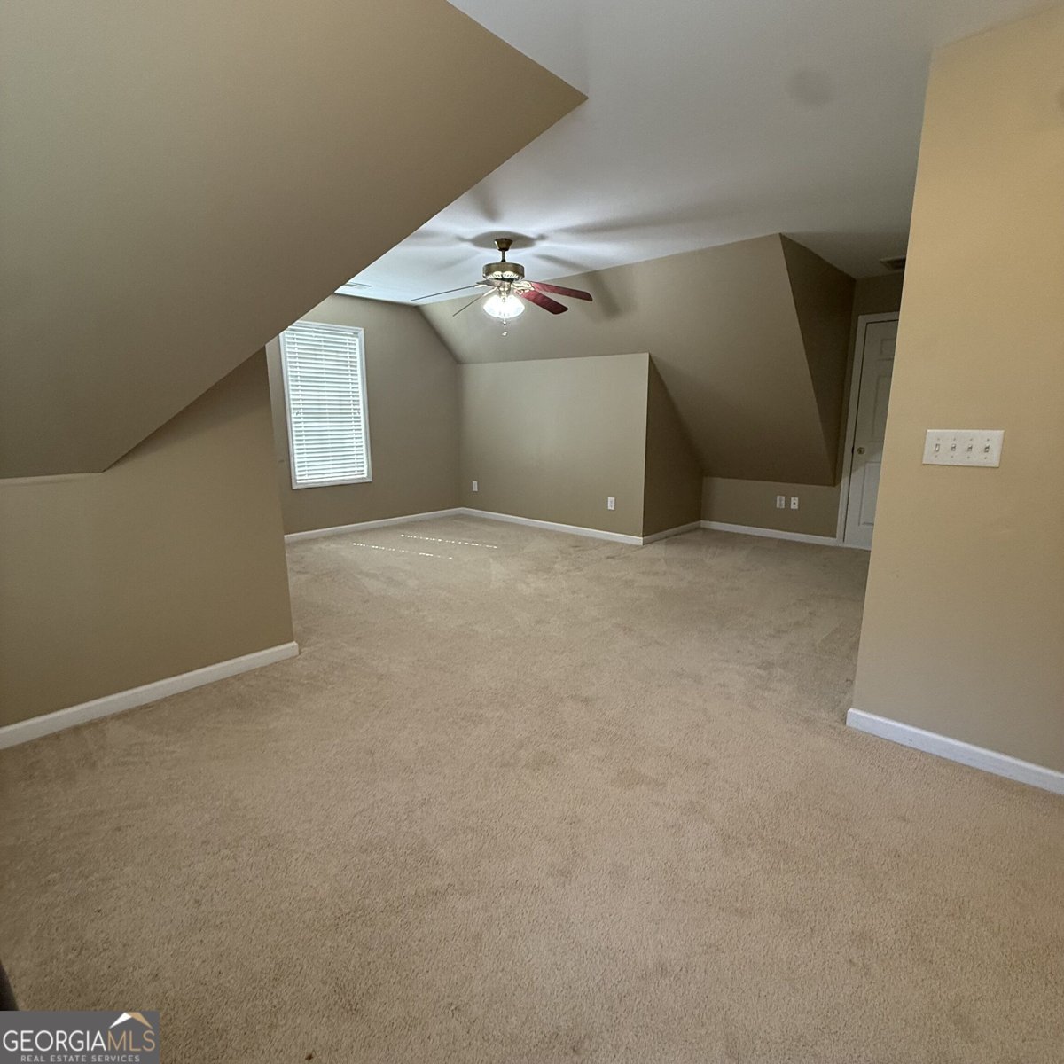 153 Dogwood Drive Jackson - Photo 29