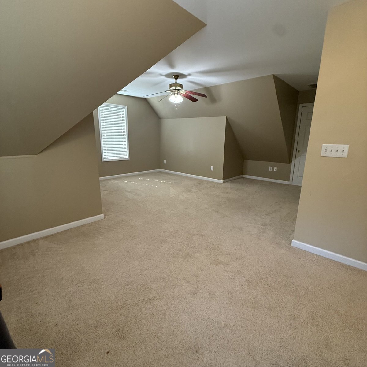 153 Dogwood Drive Jackson - Photo 30