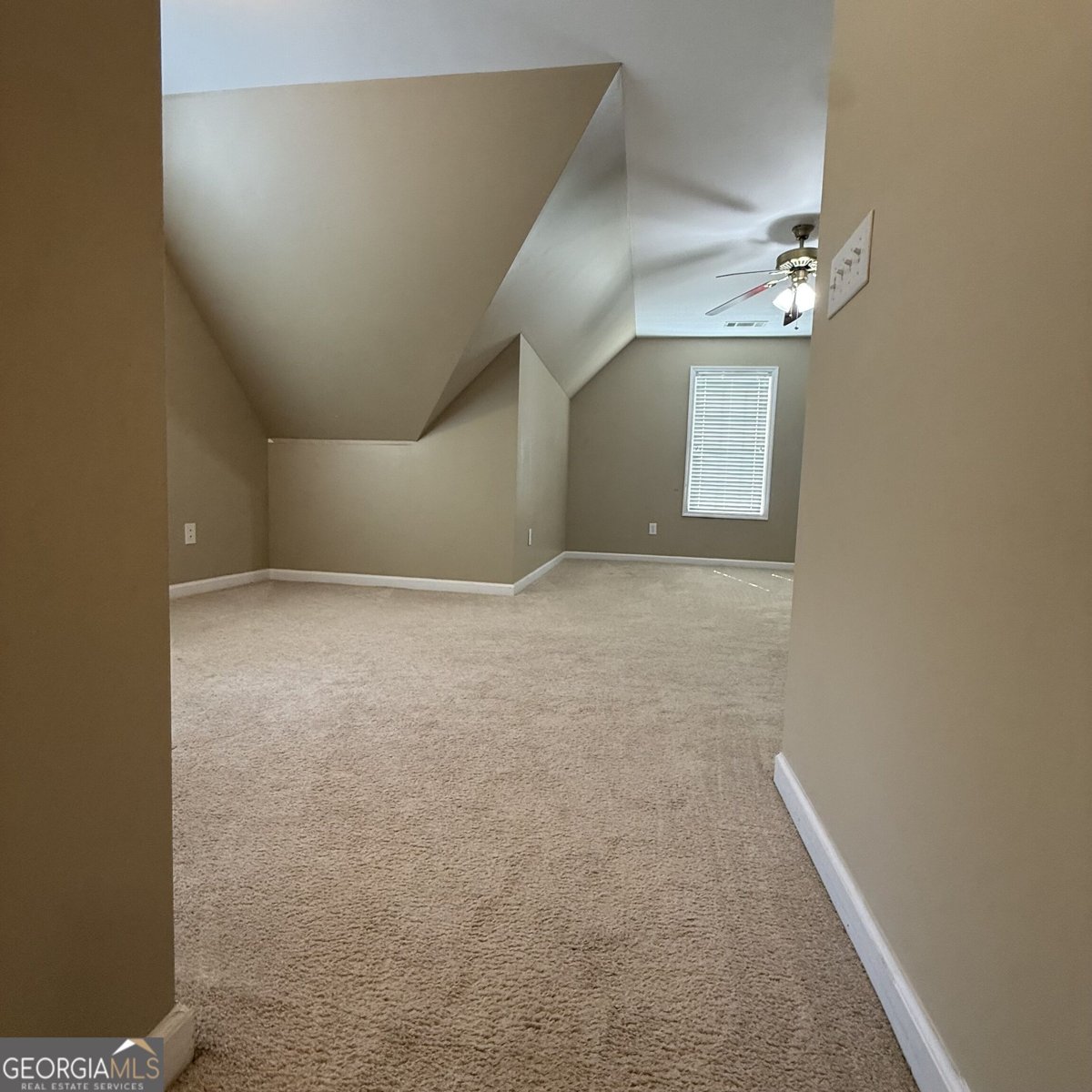 153 Dogwood Drive Jackson - Photo 31