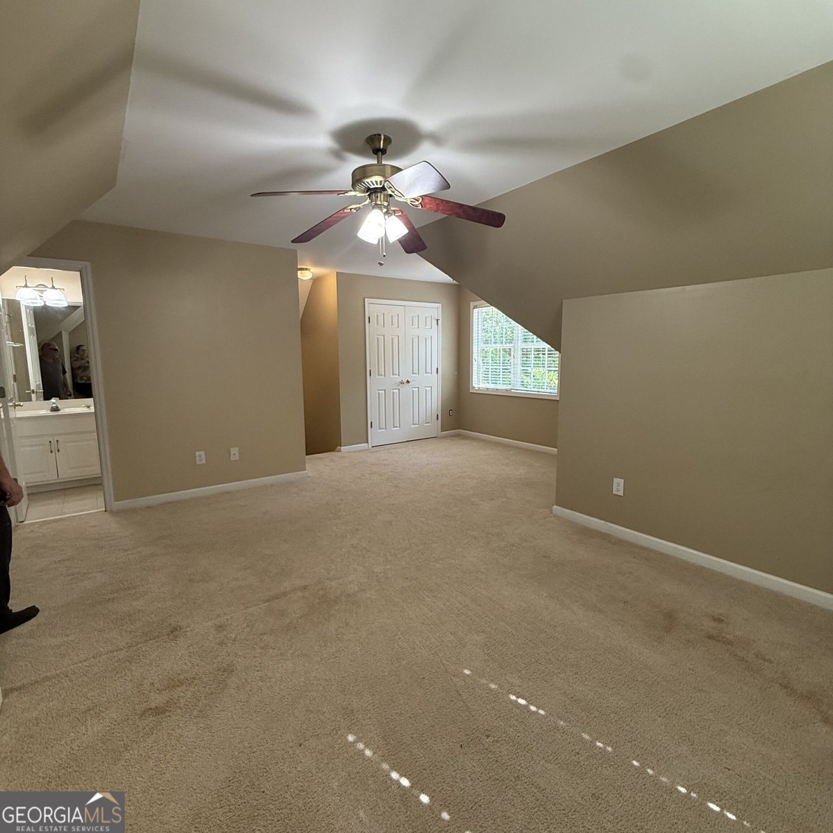 153 Dogwood Drive Jackson - Photo 32