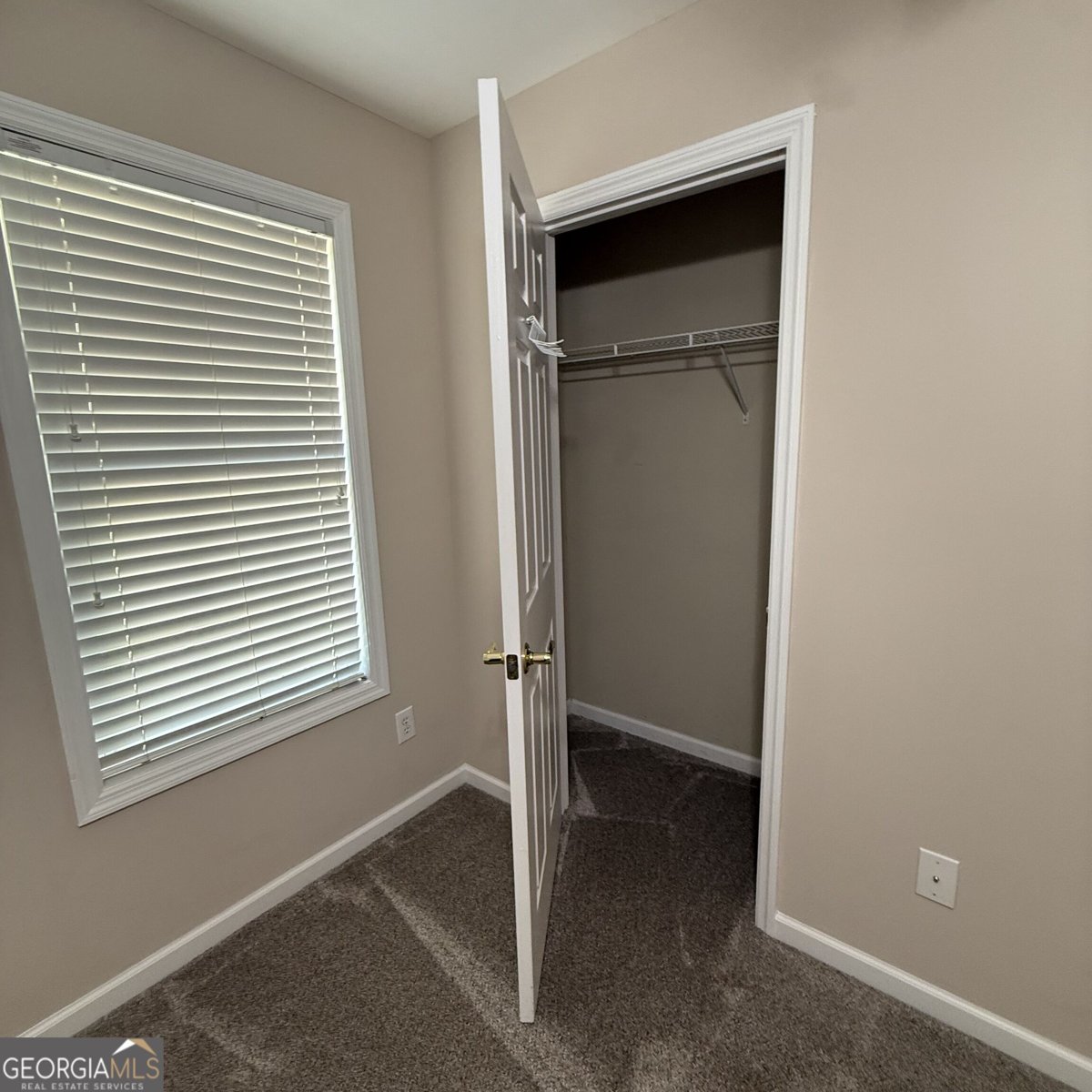 153 Dogwood Drive Jackson - Photo 33