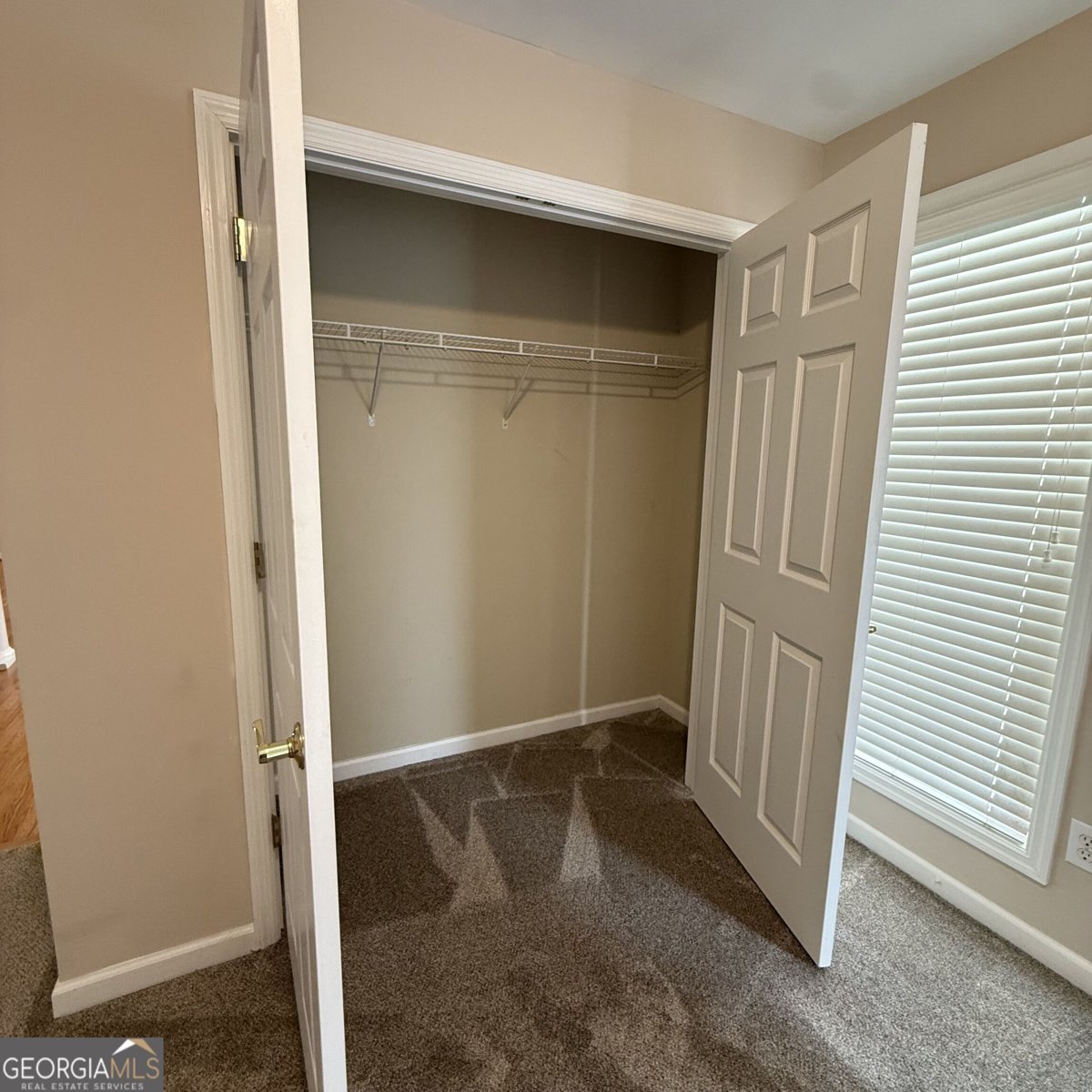 153 Dogwood Drive Jackson - Photo 34