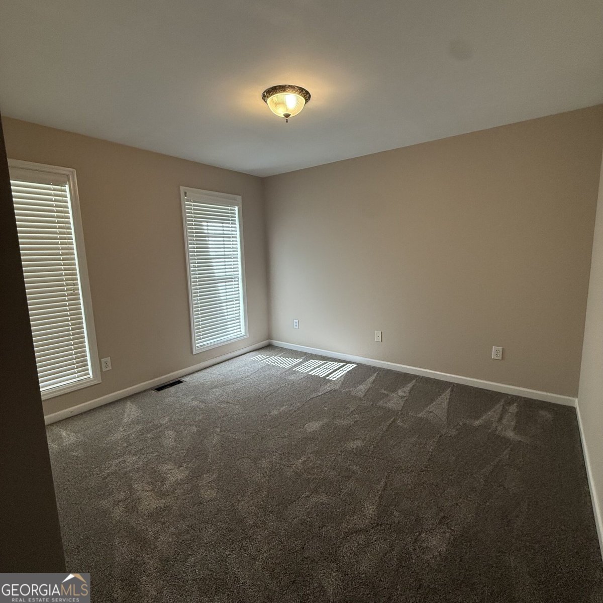153 Dogwood Drive Jackson - Photo 36