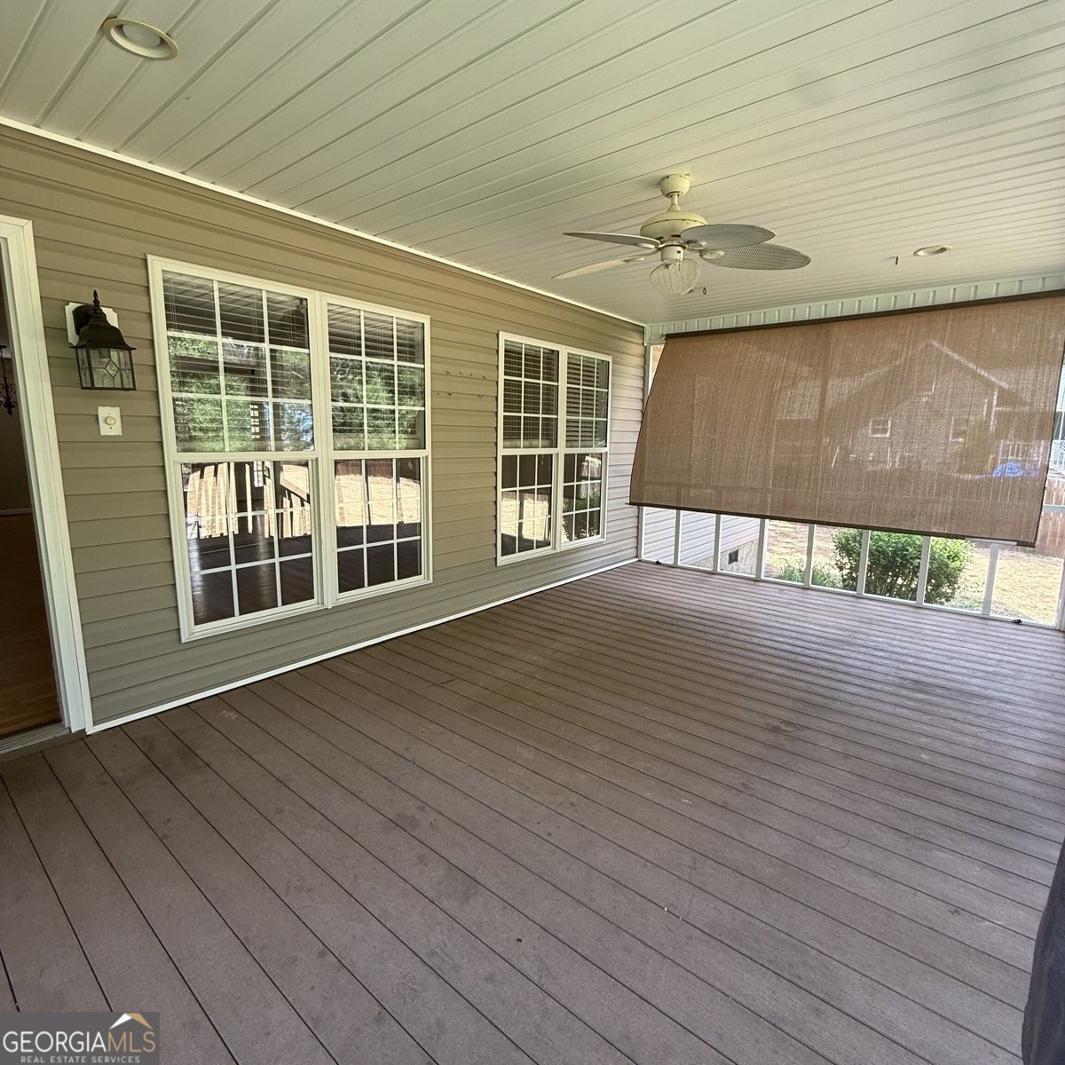 153 Dogwood Drive Jackson - Photo 37