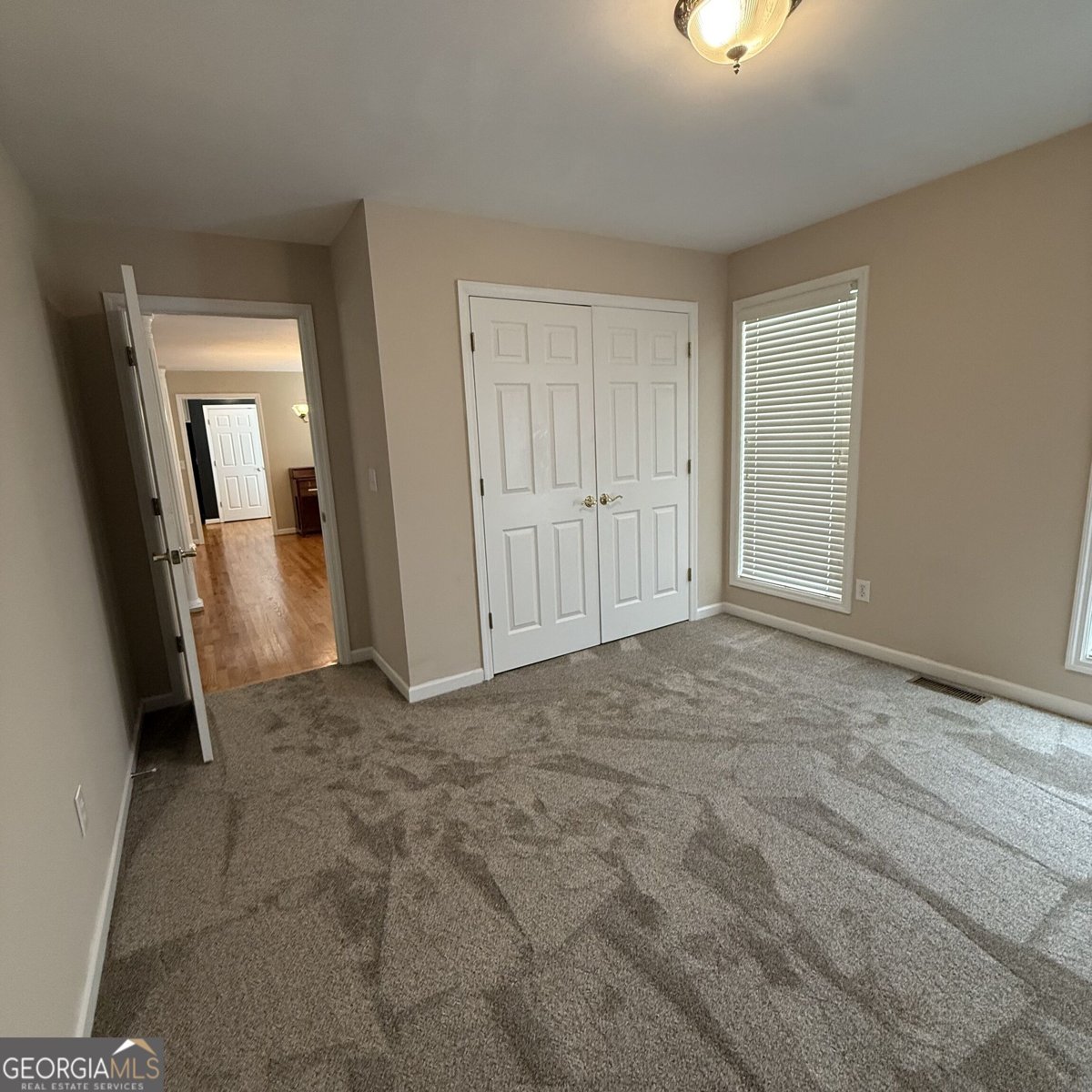 153 Dogwood Drive Jackson - Photo 38