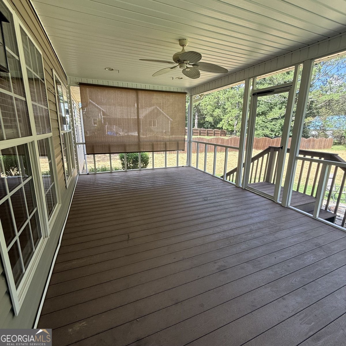153 Dogwood Drive Jackson - Photo 39