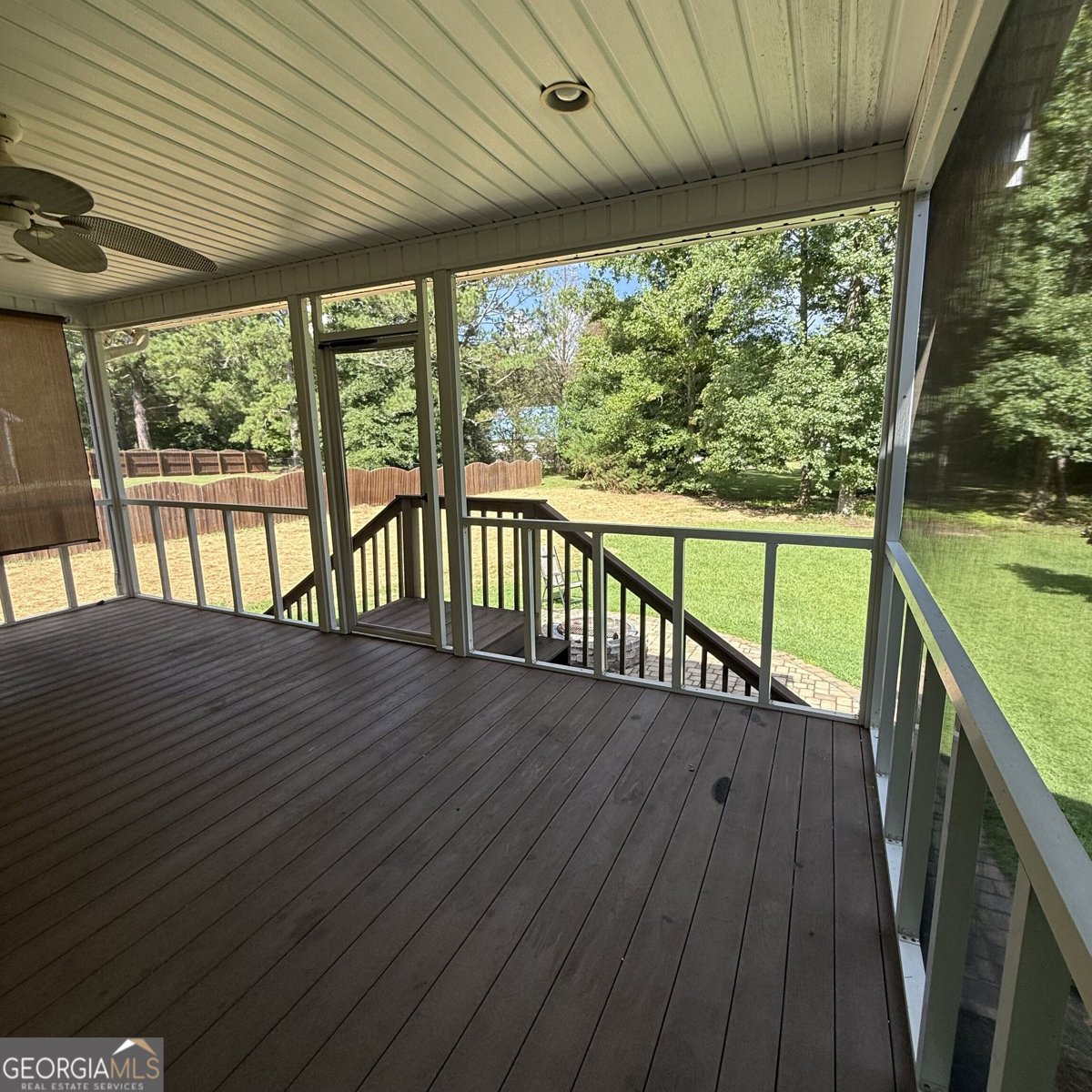 153 Dogwood Drive Jackson - Photo 40