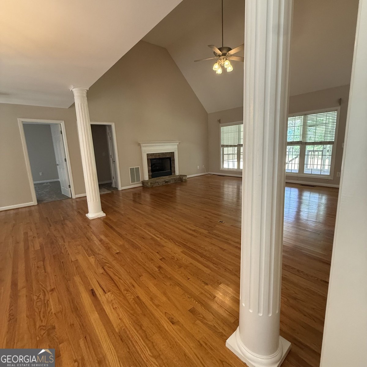 153 Dogwood Drive Jackson - Photo 41