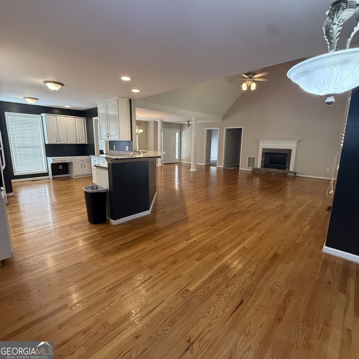 153 Dogwood Drive Jackson - Photo 42