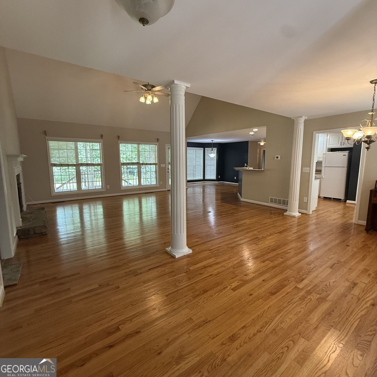 153 Dogwood Drive Jackson - Photo 43