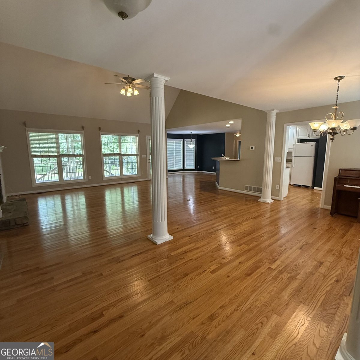 153 Dogwood Drive Jackson - Photo 44