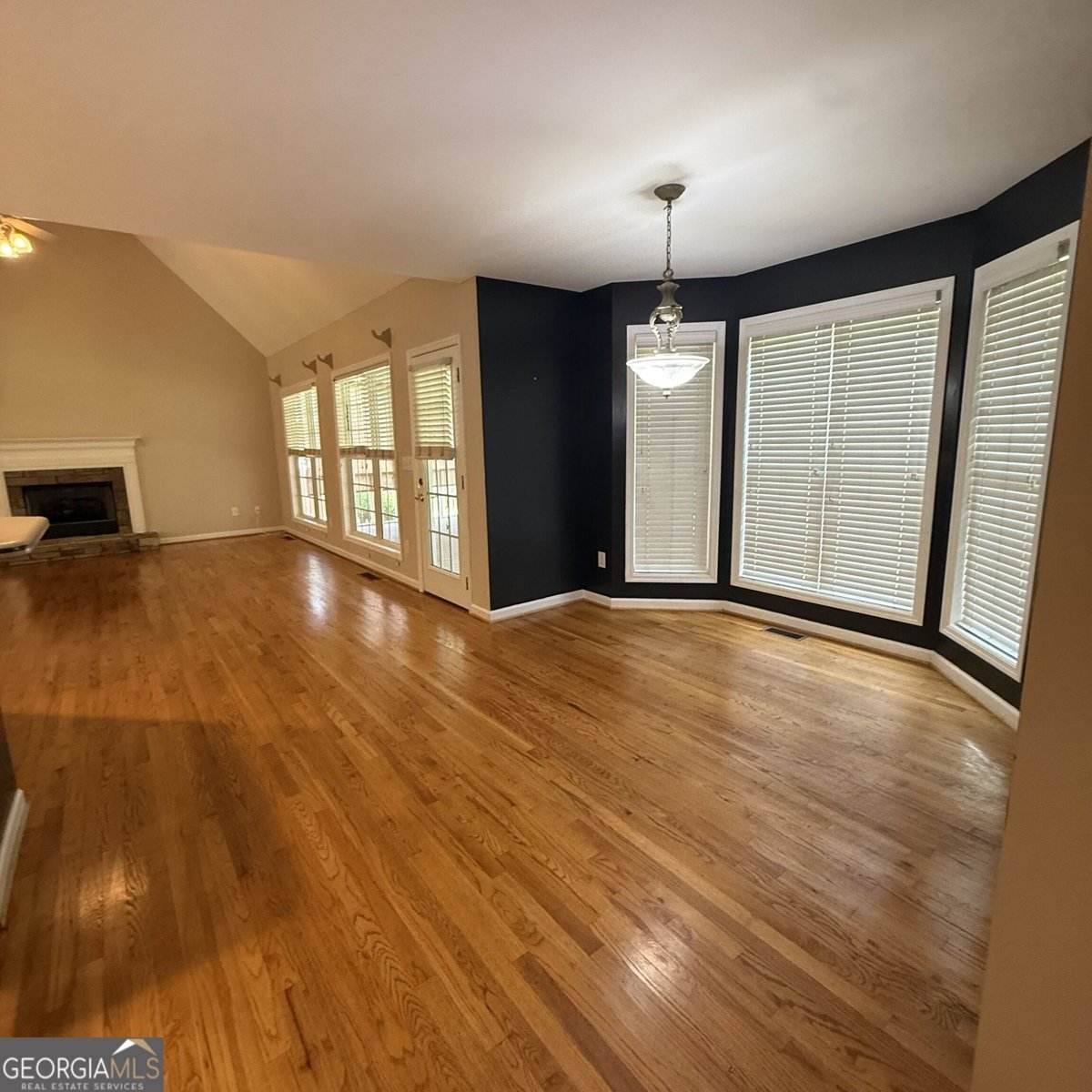 153 Dogwood Drive Jackson - Photo 45