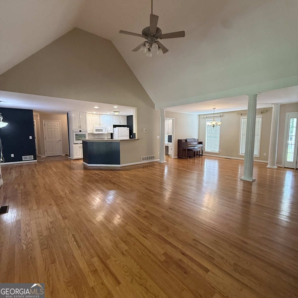 153 Dogwood Drive Jackson - Photo 46