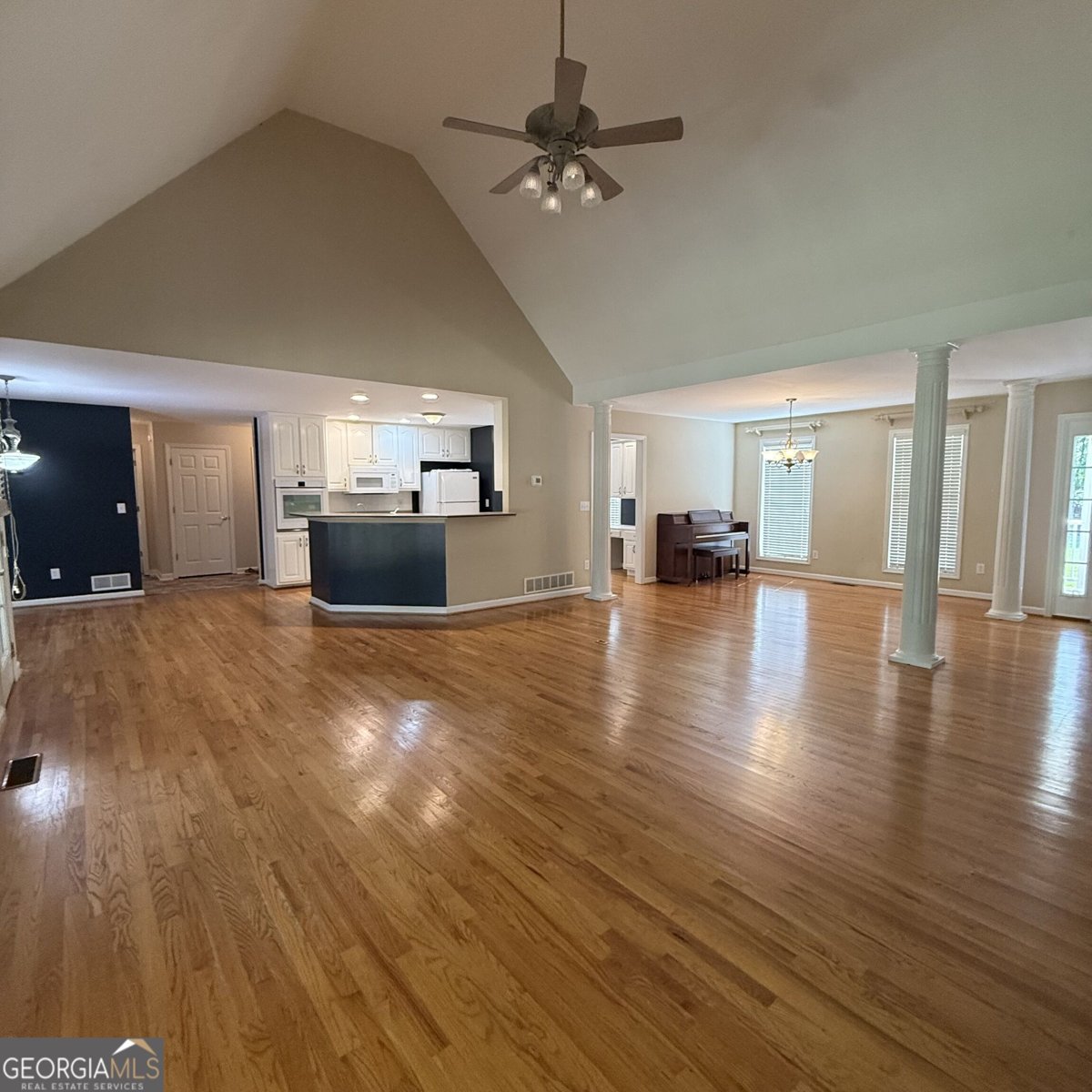 153 Dogwood Drive Jackson - Photo 47