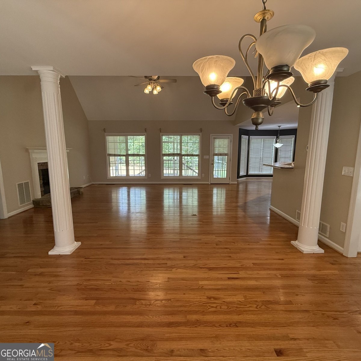 153 Dogwood Drive Jackson - Photo 48