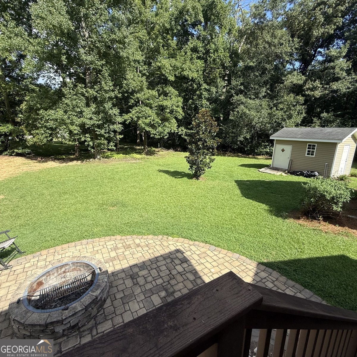 153 Dogwood Drive Jackson - Photo 6