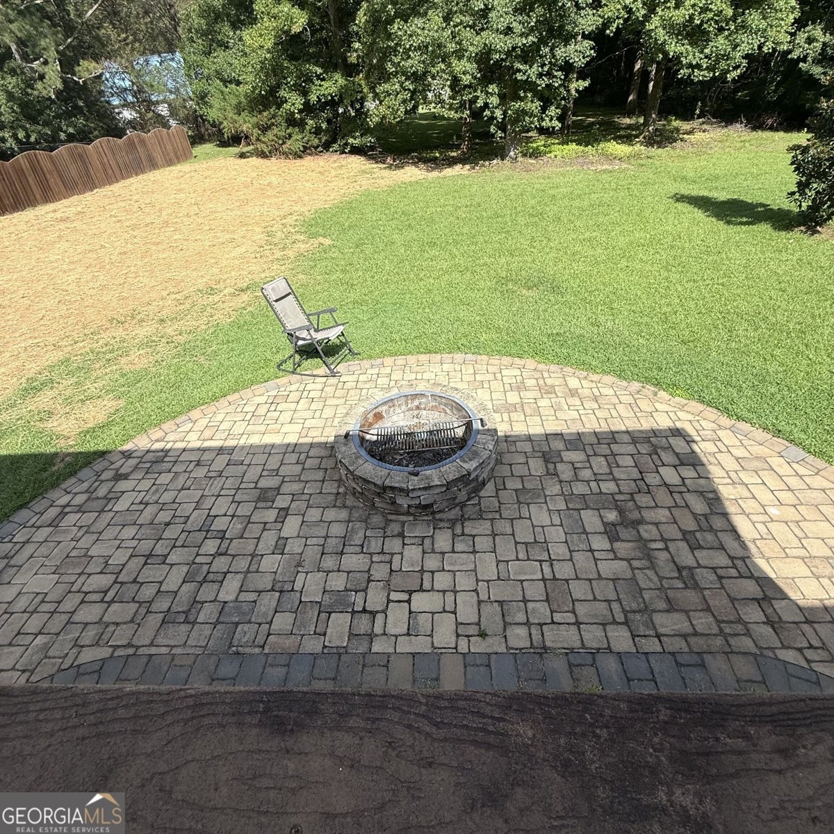 153 Dogwood Drive Jackson - Photo 7