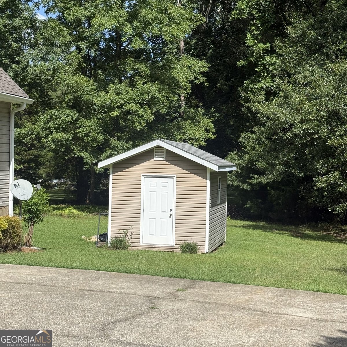 153 Dogwood Drive Jackson - Photo 8