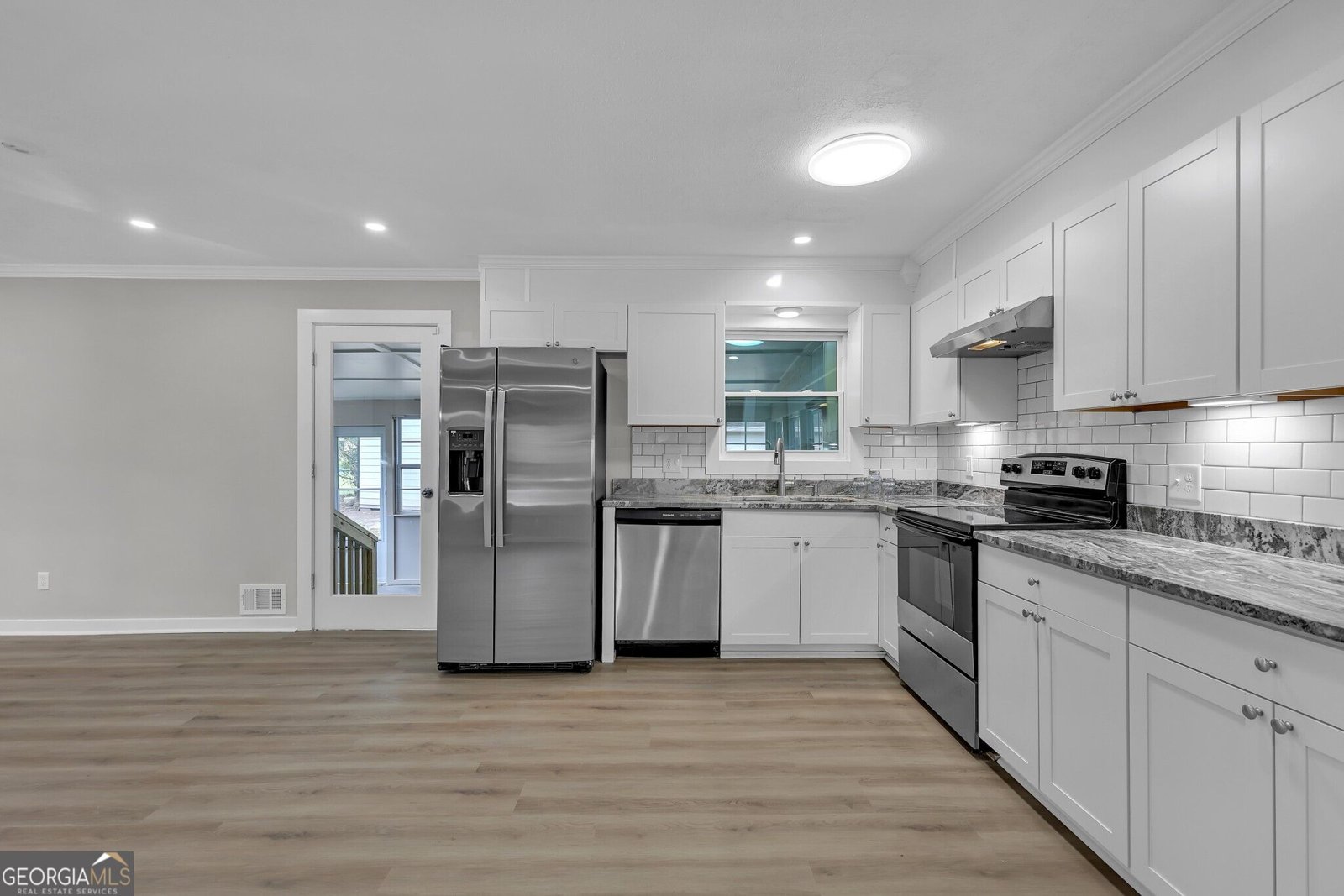 2391 Prestige Valley Court Morrow - Photo 10