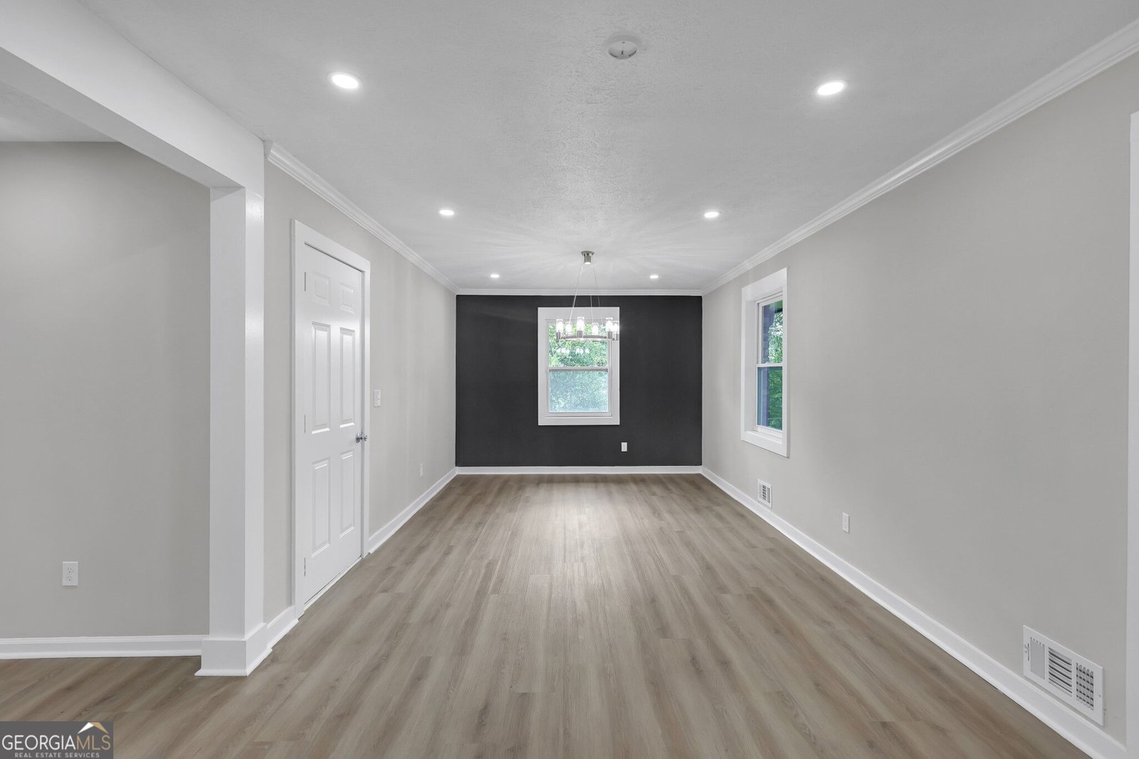 2391 Prestige Valley Court Morrow - Photo 12