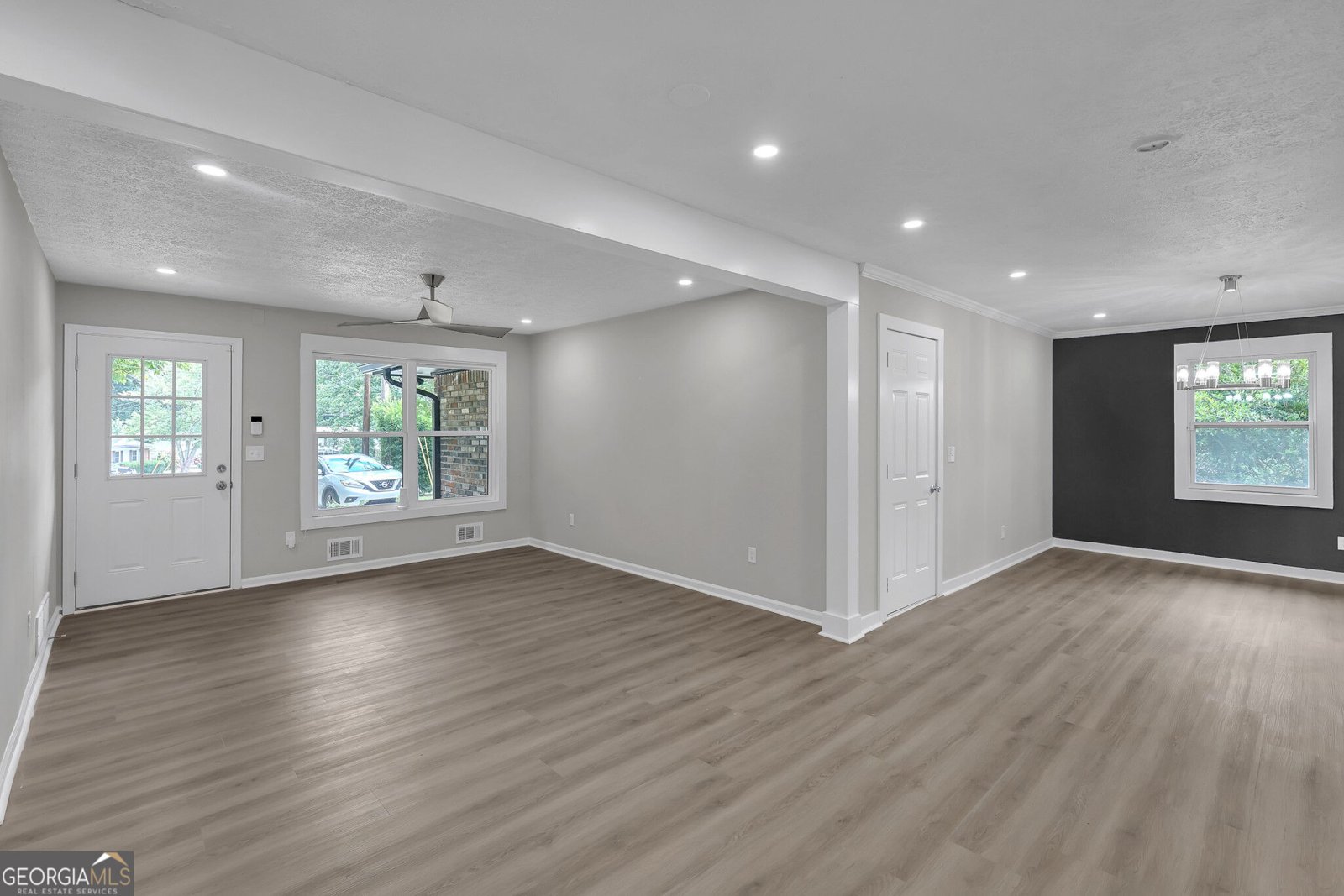 2391 Prestige Valley Court Morrow - Photo 13