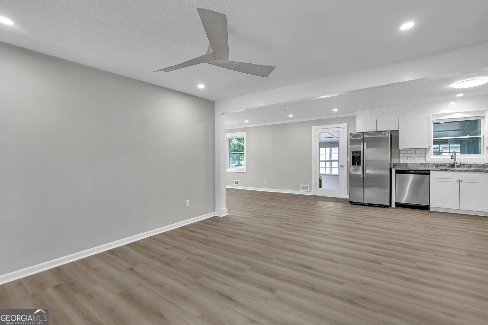 2391 Prestige Valley Court Morrow - Photo 14