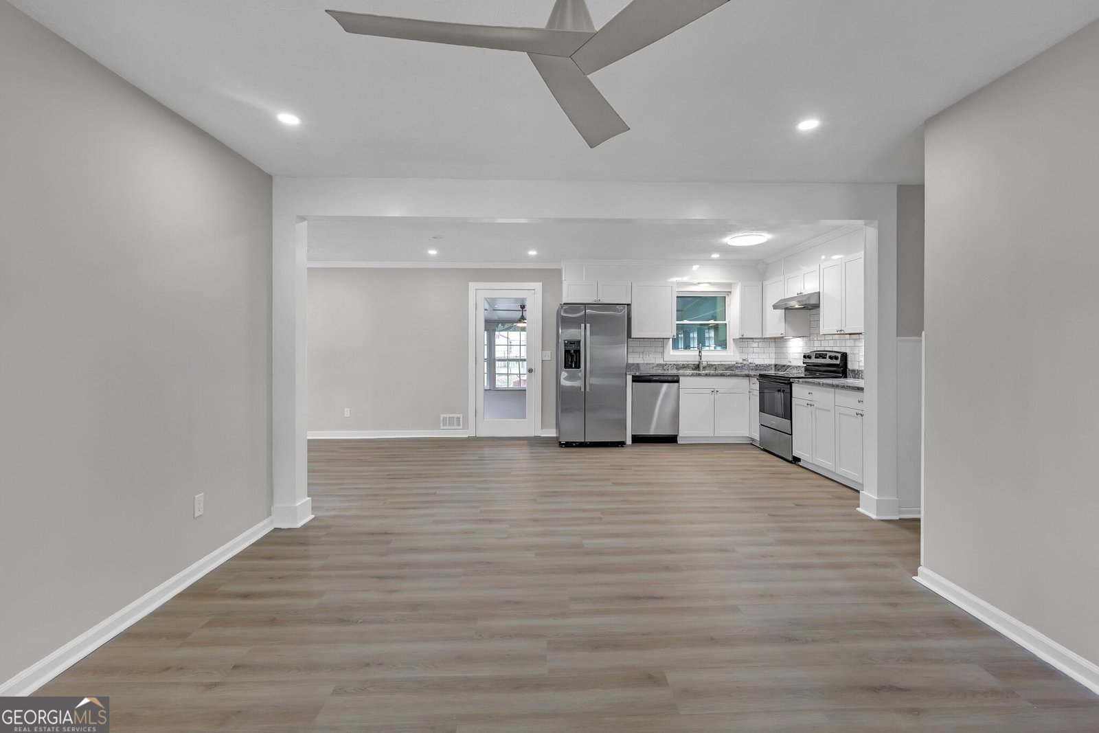 2391 Prestige Valley Court Morrow - Photo 15