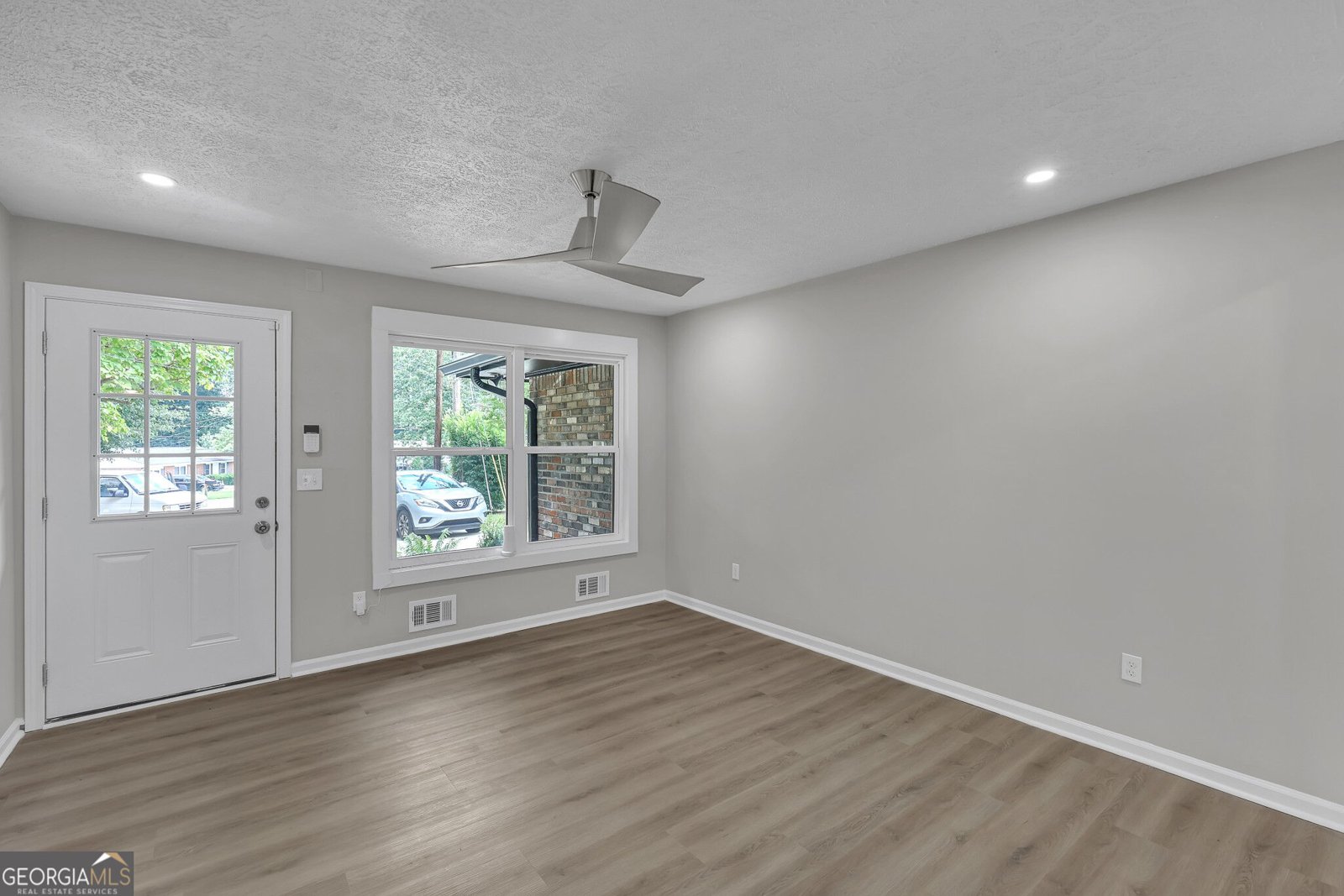 2391 Prestige Valley Court Morrow - Photo 16