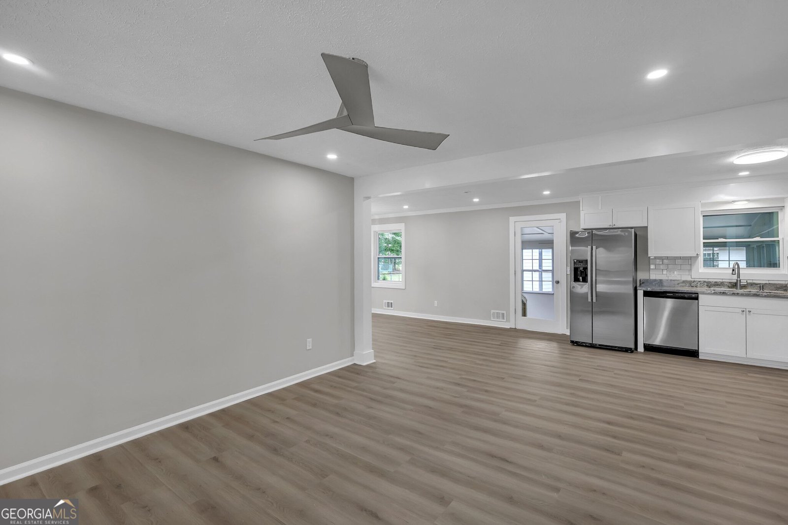 2391 Prestige Valley Court Morrow - Photo 17