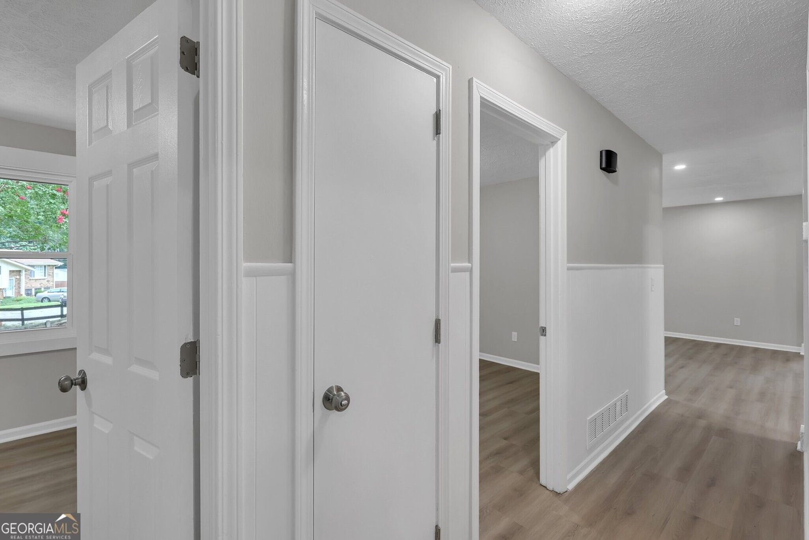 2391 Prestige Valley Court Morrow - Photo 18