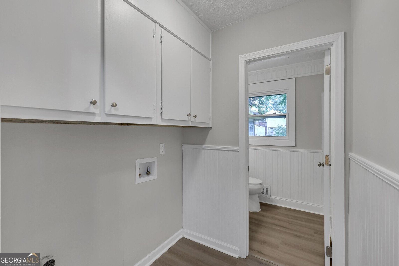 2391 Prestige Valley Court Morrow - Photo 19