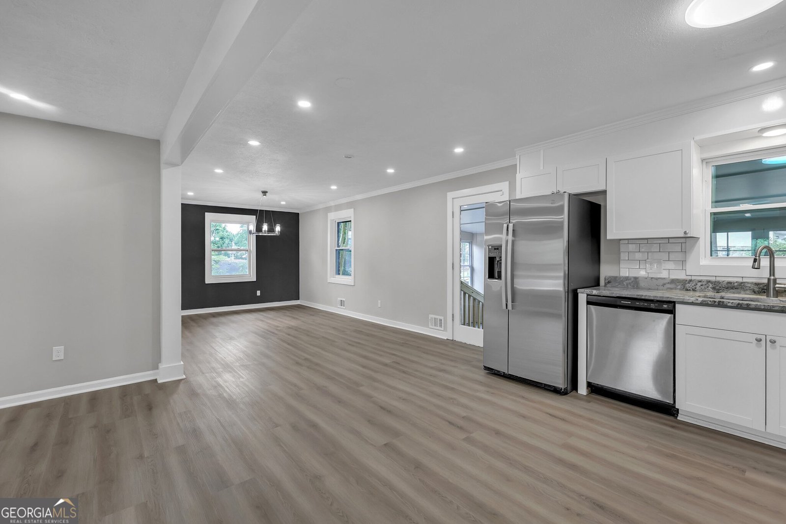 2391 Prestige Valley Court Morrow - Photo 20