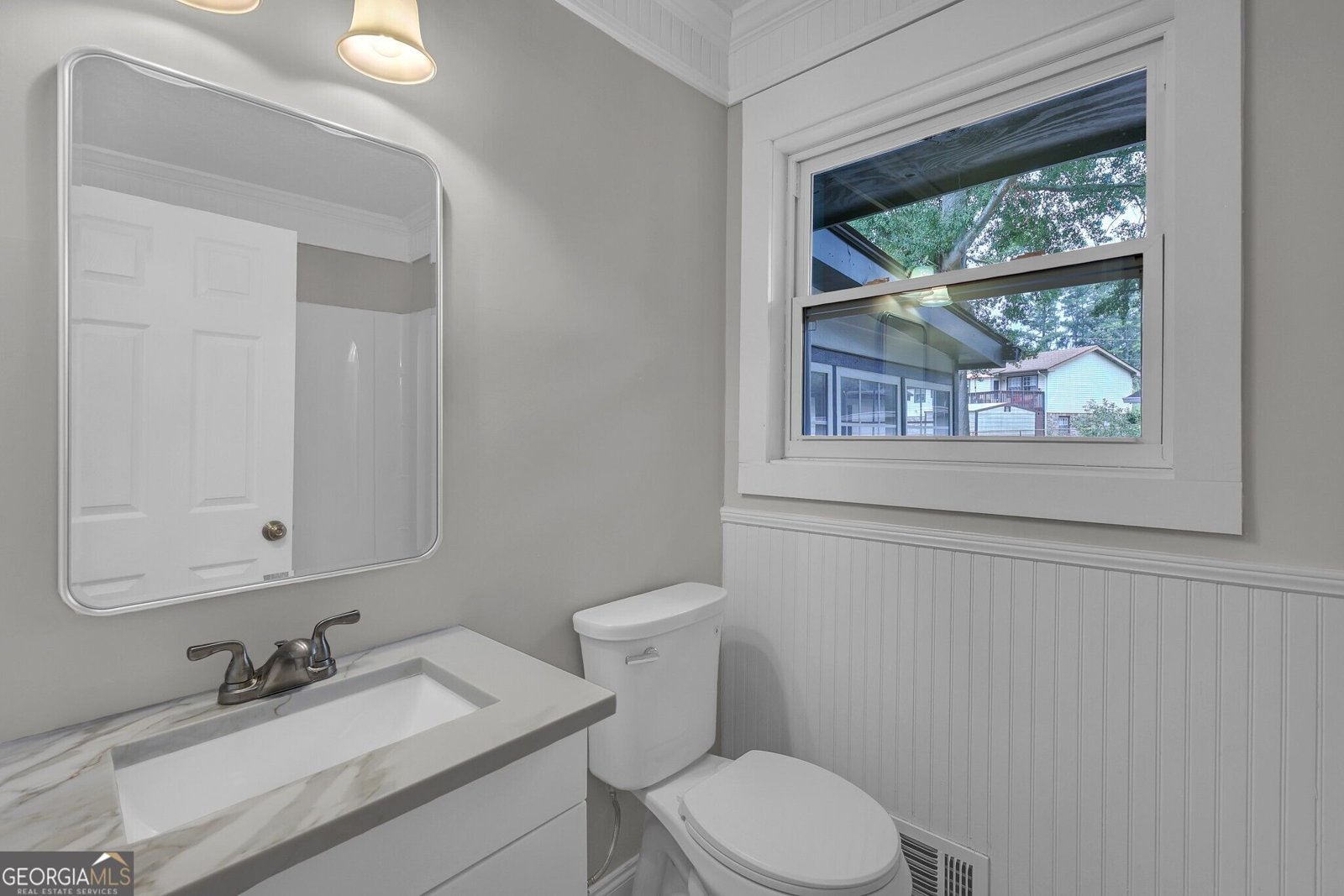 2391 Prestige Valley Court Morrow - Photo 21