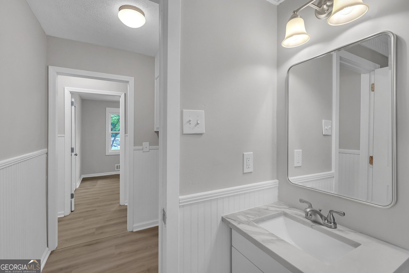 2391 Prestige Valley Court Morrow - Photo 22