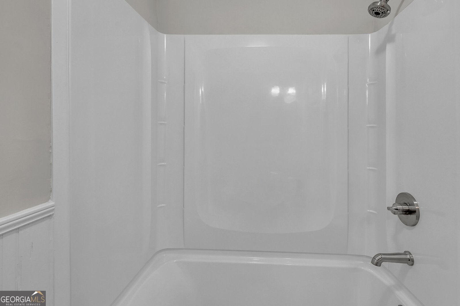 2391 Prestige Valley Court Morrow - Photo 23